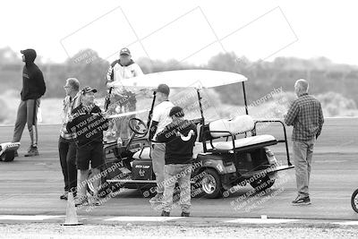 media/Nov-16-2023-Racers Edge (Thu) [[bcabf825d4]]/1-Track Walk/